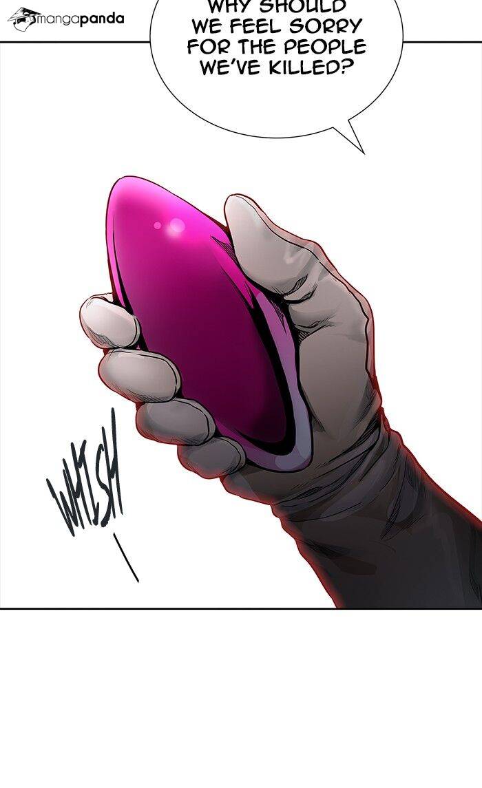 Tower of God Chapter 471 image 89